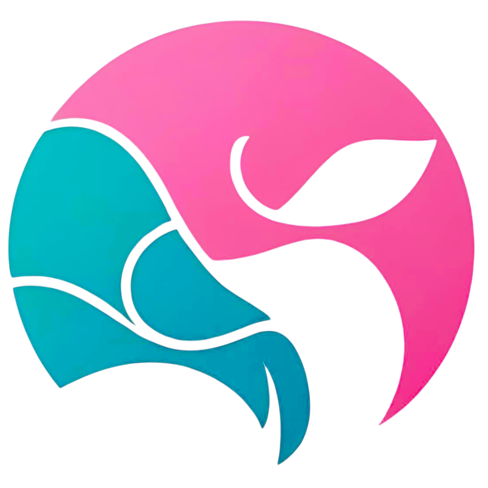 Fórmula Diástase Zero